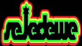 Sejedewe  Beda Dan Rasa Rasta!!