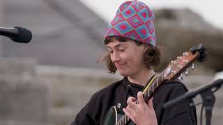This is the Kit - Inside Outside (Live At The Minack Theatre)