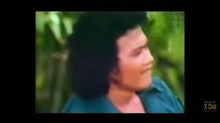 Download Lagu Rhoma irama awet muda MP3 Download Lagu Rhoma irama awet muda MP3