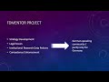 Virtual Plenary 15: Breakout Session - Education and Training on Handling of Research Data