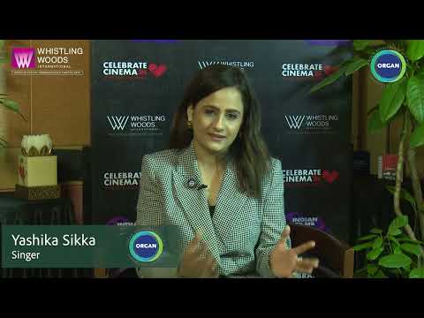 Yashika Sikka's Pledge for Organ Donation