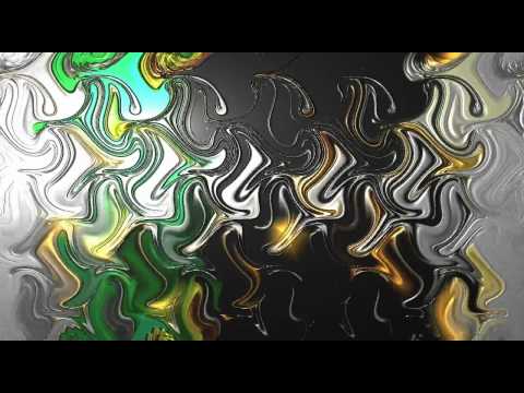 Bedrock - Emerald (original mix)