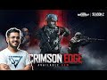 INDIA | Arena Breakout Infinite LIVE | Intense Tactical PvP Battles | Road to 1K Subs + Giveaway 🎮