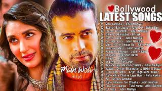 heart touching song🎵|bollywood new song |jubin nautiyal, arjeet singh, neha kakkar #bollywoodsongs