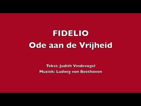 Video: Vind Jezelf. Of Een Ode Aan De Hebzucht