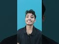 Japan ka sabse bada Science Chamatkar! 🤯🛰️ (Space Energy) #trending #ytshorts #sciencefacts