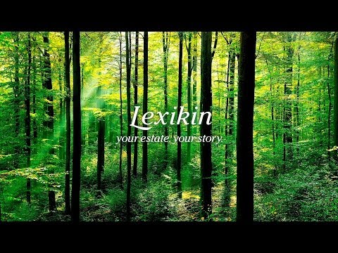 Who Gets Grandpa S Cufflinks