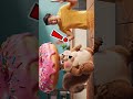 Fun 🐰🐰🐰 #shorts #comedy #funny #trending #viral #cartoon #california #explore #global #youtubeshorts