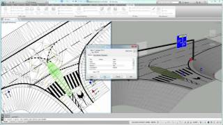 Autosign, software from cgs labs, for easy and efficient use of
traffic signs pavement marking inside autocad, civil 3d, or bricscad
designs! using autos...