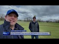 Golfing Buds Review Michigan’s Golf Courses