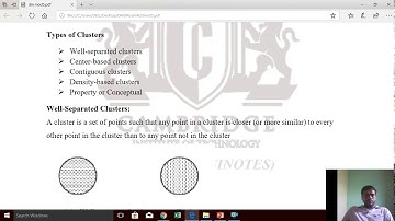 DMDW MOD 05 PART 01 Prof. Nyamatulla M Patel