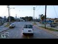 GTA 5 Looks INSANE with DLSS 5 — Hood Safari Gameplay