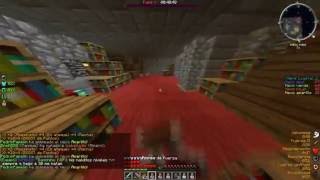 Spawn Kill - Coastal 2 - Deadplayers - Destruye el nexo