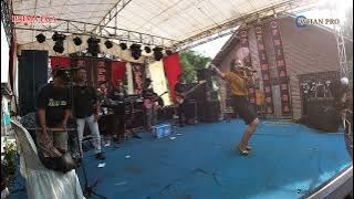 Mawar Bodas _New Prima Ega Live Purwahamba