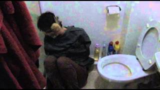 Luke Smith Documentary - GM Potatoes: Unearthed