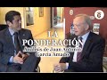LA PONDERACIÓN: Análisis de Juan Antonio García Amado -Tribuna Constitucional 77-Guido Aguila Grados