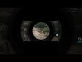 Arma3 Sniper