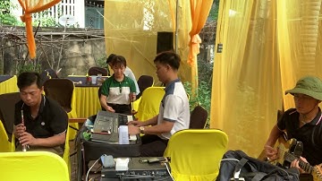 0972793965 đoàn nhạc hiếu cường phương phục vụ các tỉnh