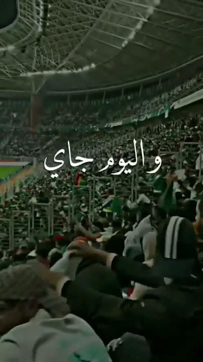 مخرجتش عليا العقليا . اغاني الملاعب الجزائرية 🏟❤️‍🔥💚