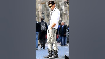 Kumar Sanu & Aastha Gill: Saawariya Song | Allu Arjun 🔥| #shorts #youtubeshorts #shortvideo