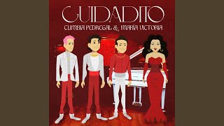 Cuidadito