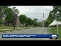 $25M donated to Dartmouth Dialogues initiative