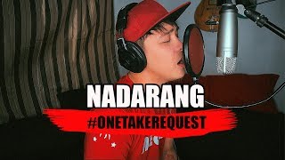 Nadarang By Shanti Dope Neo Domingo