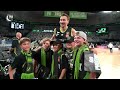 Ryan Broekhoff post-match interview vs Brisbane Bullets (Round 4, NBL23)