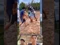 #funny #reaction #ngakak #shorts