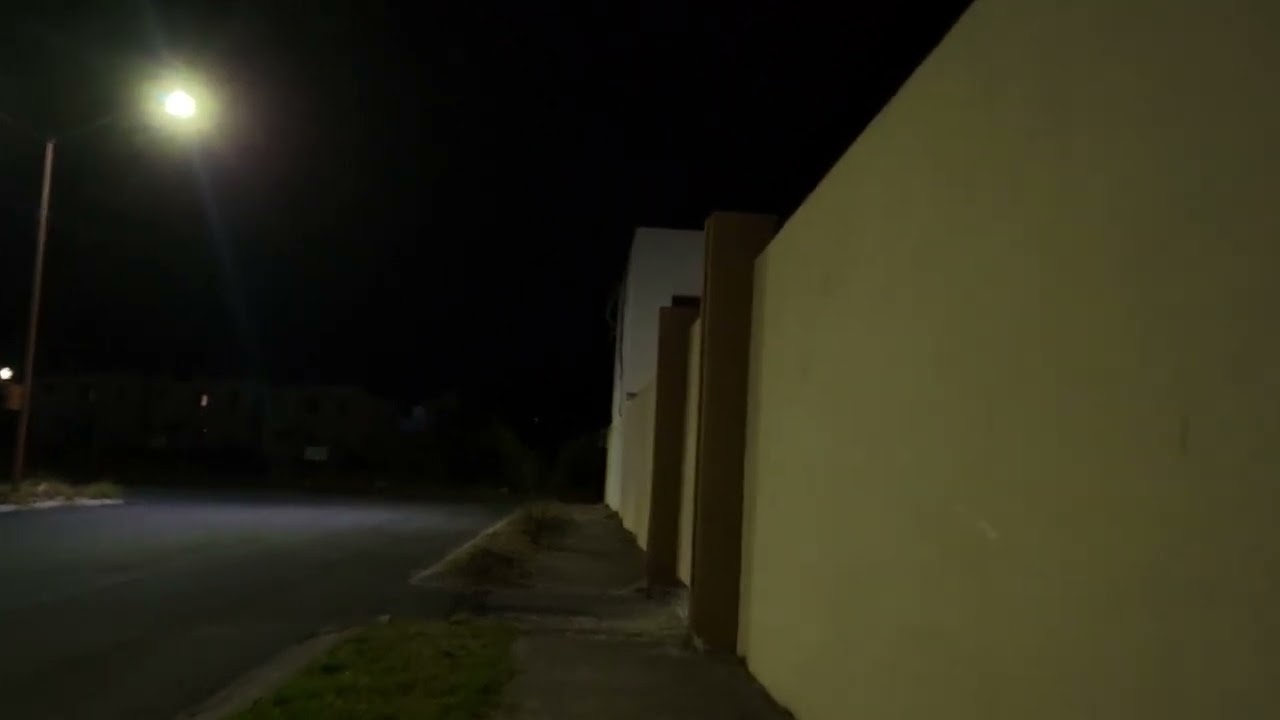 Gane un conbate por error (Historias De Nota Roja - Episodio 399)