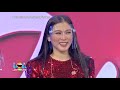 Alex Gonzaga, makakatanggap ng lupa mula kay Toni?