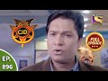 CID - सीआईडी - Ep 896 - Mysterious Night - Full Episode