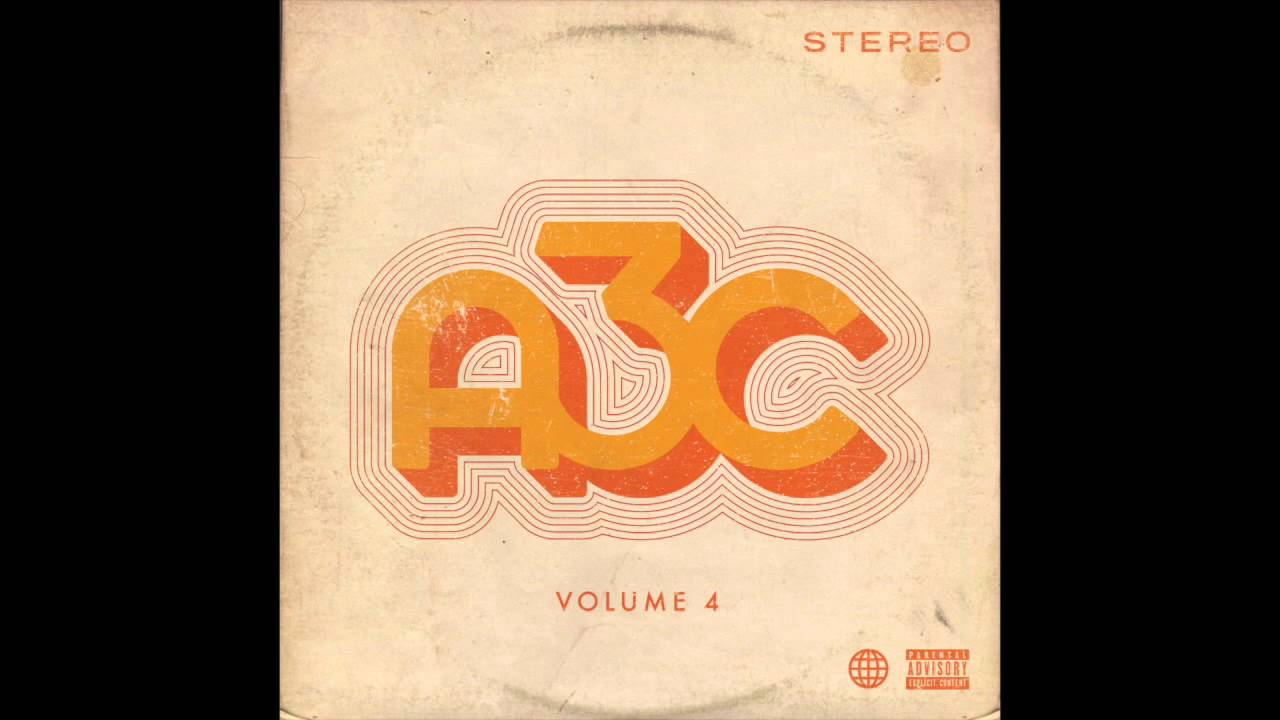 SpaceGhostPurrp - "D.U.R.S. (HYPEBEAST)" [Official Audio]