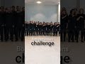 Body Percussion Challenge For Your Choir Shorts Body Percussion Challenge For Your Choir Shorts