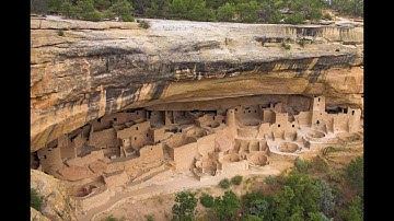 CC Cycle 1 Week 19 HIstory