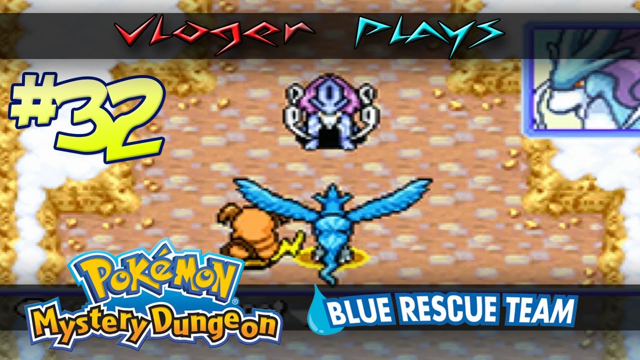 blue rescue team blue rescue team