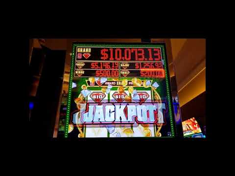dia DIEZ apostando $1000 por cada seguidor en instagram #blackjack #casino
