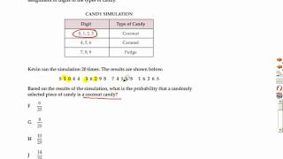 Problem #46