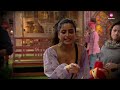 Bigg boss 17  salman khan  ankita lokhande  aishwarya sharma now streaming free  jiocinema