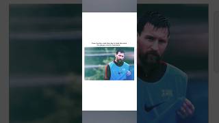 "last dance of MSN trio"- #neymar #messi