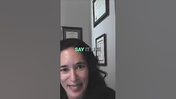 Korean vs Japanese  Cultural Differences and Communication Breakdowns