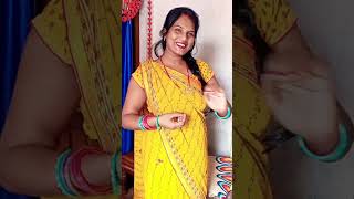 Download Lagu jene jalu wone agiye lgawelu#song #youtube MP3 Download Lagu jene jalu wone agiye lgawelu#song #youtube MP3