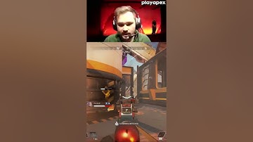 ALL Yuki Coming Up Huge For Alliance In ALGS! - Apex Legends