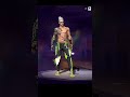 FREE FIRE ELUSIVE SOUL (HEAD) DRESS COMBINATION🔥#freefire #combo