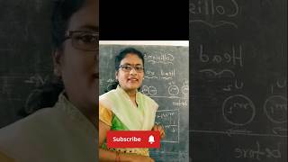 Collisions#class11# physics#educational @v.jtechchannel5052