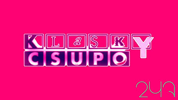 New Xups Random Effects VOCODEX Part 2