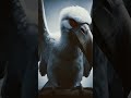 #DreamScreenAI opium bird opium bird #