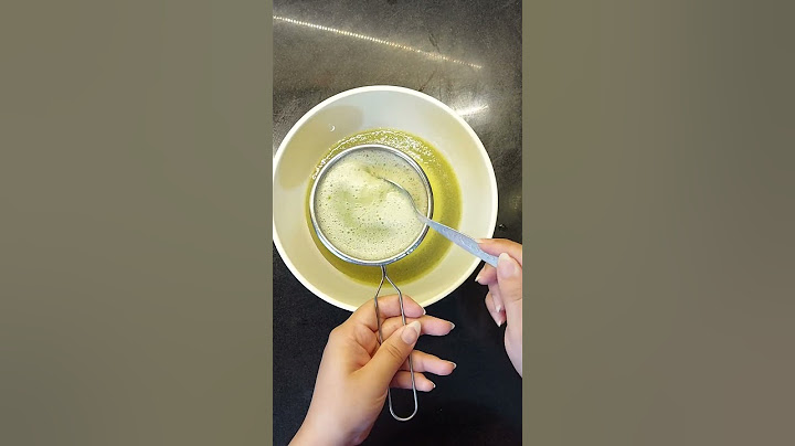 "Raw Mango Squash/ Keri Ka Sharbat: The Ultimate Summer Drink Recipe! 🚀" #recipe #kerikasharbat