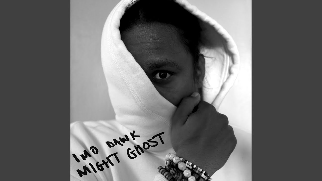 Watch Phoenix on YouTube Watch Phoenix on YouTube