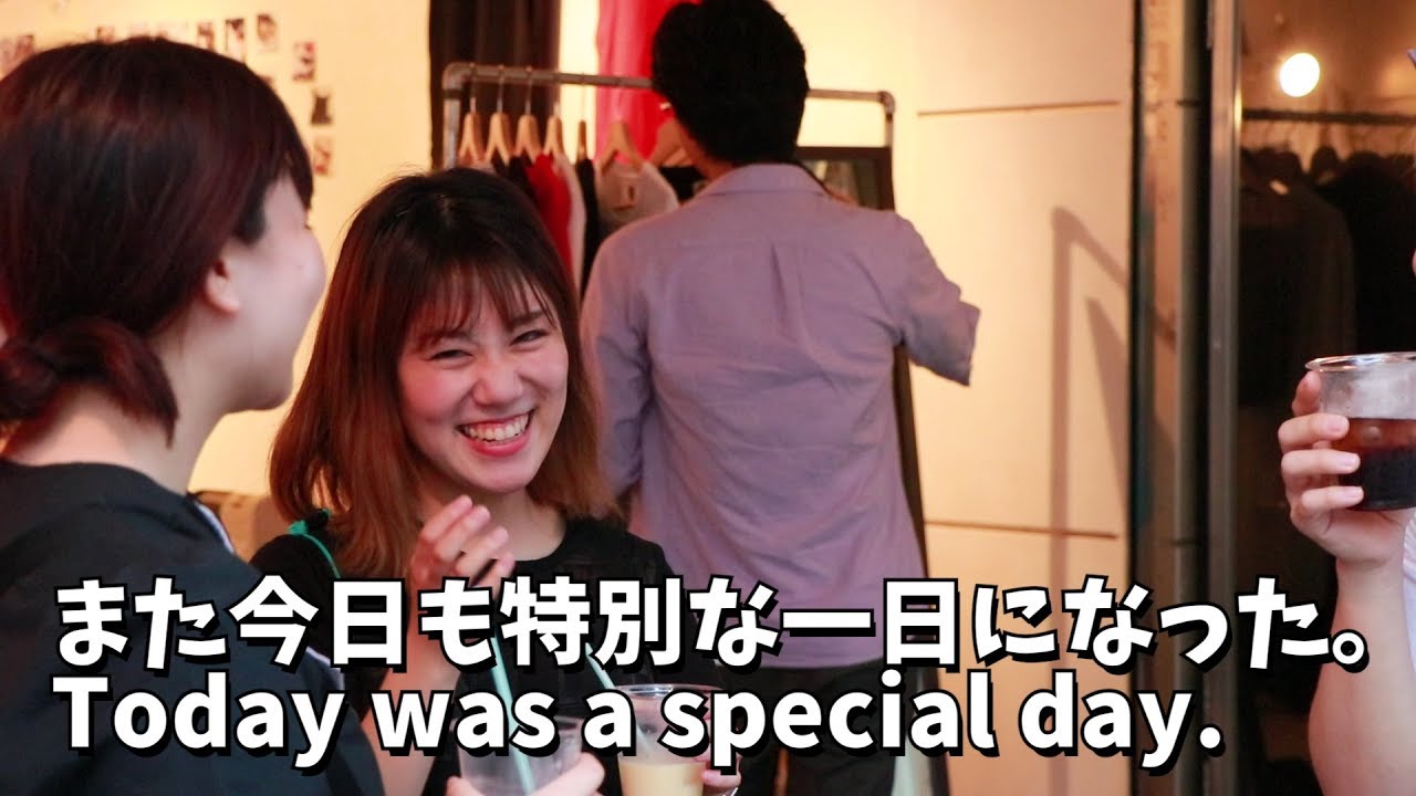 Design Festa Gallery デザインフェスタギャラリー
